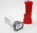 -ไฟฉาย LED 4+6ดวง YG-3726(NSB)