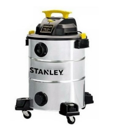 [1003360] -เครื่องดูดฝุ่น 10กล 5.5HP SL19156 STANLEY