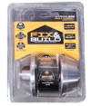 [1003630] -กุญแจนิรภัย D101SS FIX&BUILD+