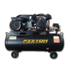 [1003632] ปั๊มลมมอเตอร์ 65L 2P/1.5HP FIXTON+