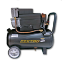 [1003635] -ปั๊มลมโรตารี่ 50L 3HP FIXTON+