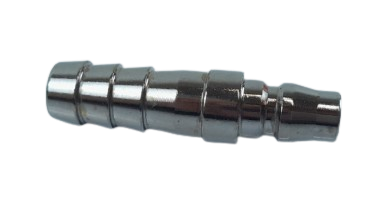 [1004166] -ข้อต่อคอปเปอร์เสียบสาย 3/8 30PH FIXTON+