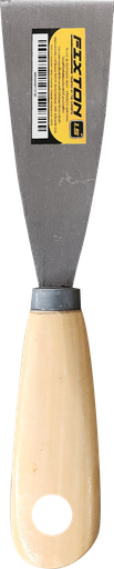 [1004236] -เกียงโป๊วสี 1.5" FIXTON+