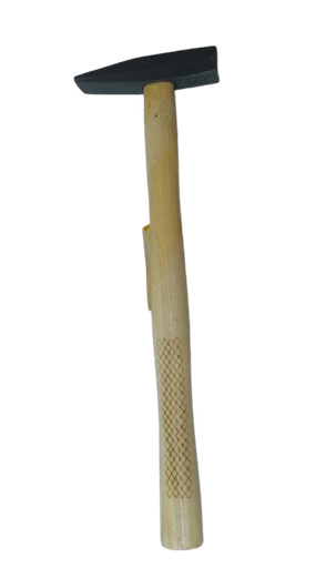 [1004272] ค้อนช่างไฟ 300G FIXTON+