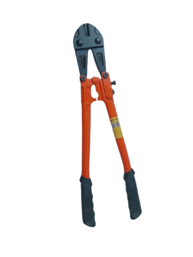 [1004285] กรรไกรตัดเหล็กเส้น 18" A1368 FIXTON+
