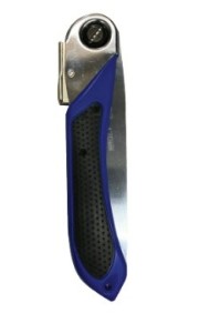 [1004691] -เลื่อยตัดไม้แบบญี่ปุ่น(170mm)2437COSTO