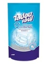 -น้ำยาล้างจาน 550มล. ไลปอนเอฟ (Refill)