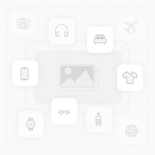 [1004808] -กระดิ่งไร้สาย 38เสียง V008A 5547 COSTA+