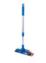 -แปรงเช็ดกระจก GSB004 KLEANER+