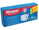 -สก็อตไบรท์ GSH012 KLEANER+