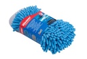 -ผ้าล้างรถทรงรี GSW006 KLEANER+