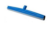 [1005452] -อะไหล่ยางรีดน้ำ K19002-H KLEANER+