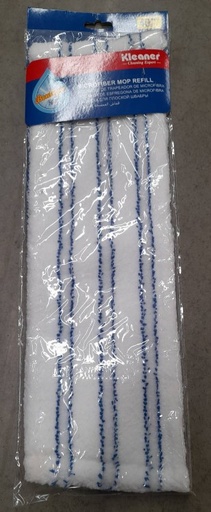 [1005454] อะไหล่ม็อบดันฝุ่น K19008-R KLEANER+