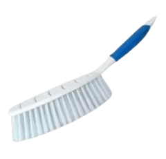 [1005458] แปรงอเนกประสงค์ K19012 KLEANER+