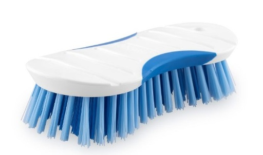 [1005462] แปรงอเนกประสงค์ K19018 KLEANER+