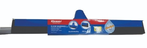 [1005474] -แปรงรีดน้ำ KK2003 KLEANER+