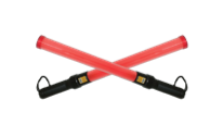 [1005290] -กระบองไฟจราจร MNT-900R FIXTON+