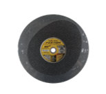 [1005309] ใบตัดเหล็ก 16" FIXTON+