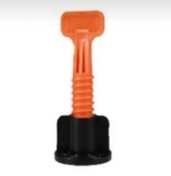 [1005335] -ชุดปรับระดับกระเบื้อง REUSE 8119-8R FIXTON+