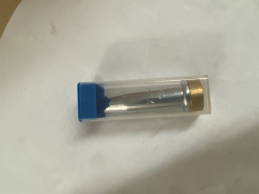 [1005593] หัวตัดแก๊ส LPG #3 DYNAMIC+