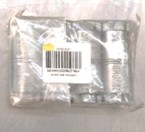 [1005639] พุกตะกั่ว 3/8" VK แพค 4