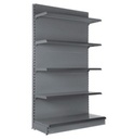 Single Add-On H2000*W1200*D450 FIX&BUILD+