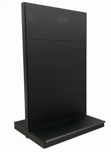 [1005631] Double Add-On H2000*W1200*D900 FIX&BUILD+ (โอน)