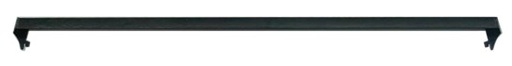 [1005697] Support Bar L1200 mm FIX&BUILD+