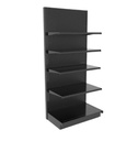 Double End Cap H1500*W900*D450 FIX&BUILD+
