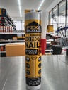 กาวตะปู Super Nail สูตรน้ำ 300ml FIX&BUILD+