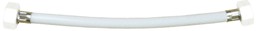 [1005936] สายน้ำดี PVC ใยแก้ว 18” V3018 VEGARR