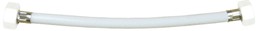 [1005937] สายน้ำดี PVC ใยแก้ว 20” V3020 VEGARR