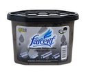 -กล่องดูดความชื้น 450ML D-507 กลิ่นถ่าน Farcent