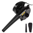[1006209] -เครื่องเป่าลม Blower 2in1 EDL-GF03-E1 DELI+