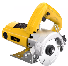 [1006221] เครื่องตัดหินอ่อน EDL-YS110-E1 DELI+