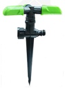 -สปริงเกอร์แบบปัก 3ขา PP 5418 WORTH+