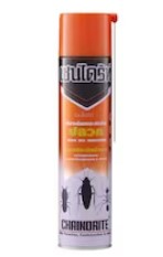 [1006428] เชนไดร้ท์1 สเปรย์กำจัดปลวก มอด มด แมลงสาป 600ml.