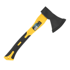 [1006504] ขวาน 600g EDL5708 DELI+