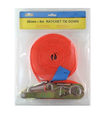 [1006513] เข็มขัด รสพ. 50มิล  9ม. #950 Rainbow