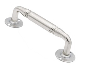 [1006523] มือจับซิงค์ 218/120 มม. SN ISON