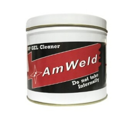[1006550] -น้ำยาล้างหัวเชื่อม NG-204 AMWELD
