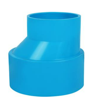 [1006658] ข้อต่อตรงลดPVCบาง3 x2"