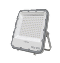 -หลอด LED FLOOD LIGHT FORCE 100W. แสง DL LAMPTAN (QTY 1)