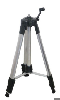 [1006957] -ขาตั้งเลเซอร์วัดระดับ 5/8 SGL-5 EUROX