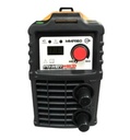 -ตู้เชื่อมไฟฟ้า MMA140 CON POWER=