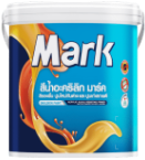 [1007021] รองพื้นปูนใหม่ #01000 1กล มาร์ค