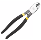 [1007157] คีมตัดสายเคเบิ้ล 8" 10mm EDL20038 DELI+