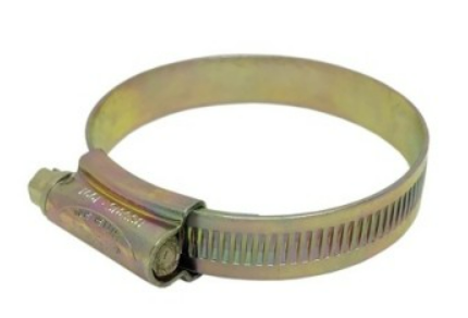 [1007222] เข็มขัดรัด 13-16/11-16 (MOO) ORBIT (แพค 4)