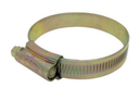 เข็มขัดรัด 16-22มม.(O) ORBIT (แพค 4)