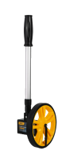 [1007272] -ล้อวัดระยะ 150mm 6" EDL330060 DELI